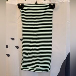 Lululemon Brisk Run Neck Warmer